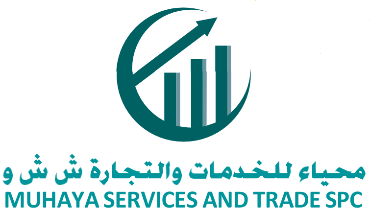 muhayaservices